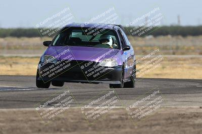 media/Jul-05-2025-Slip Angle (Sat) [[38c1ba8e88]]/Red/Session 1 (Sweeper)/